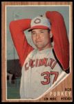1962 Topps #120 GRN Bob Purkey<br />B62T 12 4770<br /><a class='button AddToCart' data-ajax='true' data-ajax-mode='replace' data-ajax-update='#cart-info' href='/AddToCart?itemId=7034956&quantity=1&type=0'>Add To Cart</a>