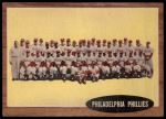 #294 Phillies Team  