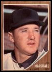 #337 Jim Marshall 