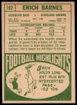 1968 Topps #102 Erich Barnes<br />F68T 05 6535<br /><a class='button AddToCart' data-ajax='true' data-ajax-mode='replace' data-ajax-update='#cart-info' href='/AddToCart?itemId=7035305&quantity=1&type=0'>Add To Cart</a>