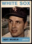 1964 Topps #13 Hoyt Wilhelm<br />B64T 12 6772<br /><a class='button AddToCart' data-ajax='true' data-ajax-mode='replace' data-ajax-update='#cart-info' href='/AddToCart?itemId=7035435&quantity=1&type=0'>Add To Cart</a>