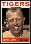 1964 Topps #165 Jerry Lumpe<br />B64T 12 6806<br /><a class='button AddToCart' data-ajax='true' data-ajax-mode='replace' data-ajax-update='#cart-info' href='/AddToCart?itemId=7035472&quantity=1&type=0'>Add To Cart</a>