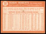 1964 Topps #285 Robin Roberts<br />B64T 12 6848<br /><a class='button AddToCart' data-ajax='true' data-ajax-mode='replace' data-ajax-update='#cart-info' href='/AddToCart?itemId=7035518&quantity=1&type=0'>Add To Cart</a>