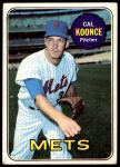 1969 Topps #303 Cal Koonce<br />B69T 17 2443<br /><a class='button AddToCart' data-ajax='true' data-ajax-mode='replace' data-ajax-update='#cart-info' href='/AddToCart?itemId=7035547&quantity=1&type=0'>Add To Cart</a>