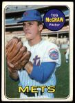 1969 Topps #601 Tug McGraw<br />B69T 17 2444<br /><a class='button AddToCart' data-ajax='true' data-ajax-mode='replace' data-ajax-update='#cart-info' href='/AddToCart?itemId=7035549&quantity=1&type=0'>Add To Cart</a>
