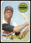 1969 Topps #250 Frank Robinson<br />B69T 17 2449<br /><a class='button AddToCart' data-ajax='true' data-ajax-mode='replace' data-ajax-update='#cart-info' href='/AddToCart?itemId=7035560&quantity=1&type=0'>Add To Cart</a>