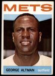 1964 Topps #95 George Altman<br />B64T 12 6904<br /><a class='button AddToCart' data-ajax='true' data-ajax-mode='replace' data-ajax-update='#cart-info' href='/AddToCart?itemId=7035605&quantity=1&type=0'>Add To Cart</a>