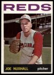 #106 Joe Nuxhall 