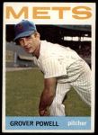 1964 Topps #113 Grover Powell<br />B64T 12 6912<br /><a class='button AddToCart' data-ajax='true' data-ajax-mode='replace' data-ajax-update='#cart-info' href='/AddToCart?itemId=7035613&quantity=1&type=0'>Add To Cart</a>