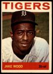 1964 Topps #272 Jake Wood<br />B64T 12 6924<br /><a class='button AddToCart' data-ajax='true' data-ajax-mode='replace' data-ajax-update='#cart-info' href='/AddToCart?itemId=7035638&quantity=1&type=0'>Add To Cart</a>