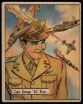 1941 War Gum #116  Capt. George Ed Kiser<br />P41G 00 6348<br /><a class='button AddToCart' data-ajax='true' data-ajax-mode='replace' data-ajax-update='#cart-info' href='/AddToCart?itemId=7035639&quantity=1&type=0'>Add To Cart</a>