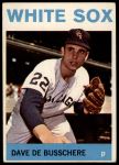1964 Topps #247 Dave DeBusschere<br />B64T 12 6951<br /><a class='button AddToCart' data-ajax='true' data-ajax-mode='replace' data-ajax-update='#cart-info' href='/AddToCart?itemId=7035694&quantity=1&type=0'>Add To Cart</a>