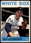1964 Topps #247 Dave DeBusschere<br />B64T 12 6981<br /><a class='button AddToCart' data-ajax='true' data-ajax-mode='replace' data-ajax-update='#cart-info' href='/AddToCart?itemId=7035730&quantity=1&type=0'>Add To Cart</a>