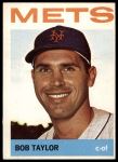 1964 Topps #381 Bob Taylor<br />B64T 12 7031<br /><a class='button AddToCart' data-ajax='true' data-ajax-mode='replace' data-ajax-update='#cart-info' href='/AddToCart?itemId=7035780&quantity=1&type=0'>Add To Cart</a>