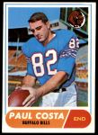 #175 Paul Costa 