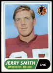 #140 Jerry Smith 