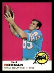 #90 Karl Noonan 