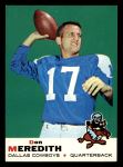 #75 Don Meredith 