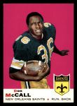 #83 Don McCall 