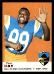 #38 Tom Day 
