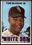 1967 Topps #29 Tom McCraw<br />B67T 14 4024<br /><a class='button AddToCart' data-ajax='true' data-ajax-mode='replace' data-ajax-update='#cart-info' href='/AddToCart?itemId=7036040&quantity=1&type=0'>Add To Cart</a>