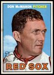 1967 Topps #7 Don McMahon<br />B67T 14 4047<br /><a class='button AddToCart' data-ajax='true' data-ajax-mode='replace' data-ajax-update='#cart-info' href='/AddToCart?itemId=7036063&quantity=1&type=0'>Add To Cart</a>