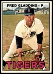1967 Topps #192 Fred Gladding<br />B67T 14 4060<br /><a class='button AddToCart' data-ajax='true' data-ajax-mode='replace' data-ajax-update='#cart-info' href='/AddToCart?itemId=7036076&quantity=1&type=0'>Add To Cart</a>