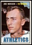 1967 Topps #209 Joe Nossek<br />B67T 14 4072<br /><a class='button AddToCart' data-ajax='true' data-ajax-mode='replace' data-ajax-update='#cart-info' href='/AddToCart?itemId=7036088&quantity=1&type=0'>Add To Cart</a>