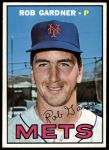 1967 Topps #217 Rob Gardner<br />B67T 14 4078<br /><a class='button AddToCart' data-ajax='true' data-ajax-mode='replace' data-ajax-update='#cart-info' href='/AddToCart?itemId=7036094&quantity=1&type=0'>Add To Cart</a>