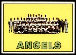 1967 Topps #327  Angels Team<br />B67T 14 4135<br /><a class='button AddToCart' data-ajax='true' data-ajax-mode='replace' data-ajax-update='#cart-info' href='/AddToCart?itemId=7036151&quantity=1&type=0'>Add To Cart</a>