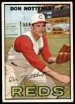 1967 Topps #269 Don Nottebart<br />B67T 14 4140<br /><a class='button AddToCart' data-ajax='true' data-ajax-mode='replace' data-ajax-update='#cart-info' href='/AddToCart?itemId=7036156&quantity=1&type=0'>Add To Cart</a>