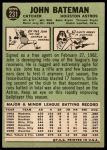 1967 Topps #231 John Bateman<br />B67T 14 4154<br /><a class='button AddToCart' data-ajax='true' data-ajax-mode='replace' data-ajax-update='#cart-info' href='/AddToCart?itemId=7036170&quantity=1&type=0'>Add To Cart</a>
