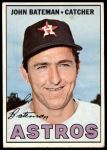 1967 Topps #231 John Bateman<br />B67T 14 4154<br /><a class='button AddToCart' data-ajax='true' data-ajax-mode='replace' data-ajax-update='#cart-info' href='/AddToCart?itemId=7036170&quantity=1&type=0'>Add To Cart</a>