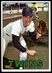 1967 Topps #246 Jim Perry<br />B67T 14 4164<br /><a class='button AddToCart' data-ajax='true' data-ajax-mode='replace' data-ajax-update='#cart-info' href='/AddToCart?itemId=7036180&quantity=1&type=0'>Add To Cart</a>