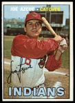 1967 Topps #336 Joe Azcue<br />B67T 14 4208<br /><a class='button AddToCart' data-ajax='true' data-ajax-mode='replace' data-ajax-update='#cart-info' href='/AddToCart?itemId=7036224&quantity=1&type=0'>Add To Cart</a>