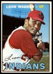 1967 Topps #360 Leon Wagner<br />B67T 14 4225<br /><a class='button AddToCart' data-ajax='true' data-ajax-mode='replace' data-ajax-update='#cart-info' href='/AddToCart?itemId=7036241&quantity=1&type=0'>Add To Cart</a>