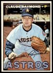 1967 Topps #364 Claude Raymond<br />B67T 14 4228<br /><a class='button AddToCart' data-ajax='true' data-ajax-mode='replace' data-ajax-update='#cart-info' href='/AddToCart?itemId=7036244&quantity=1&type=0'>Add To Cart</a>