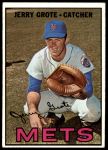 1967 Topps #413 Jerry Grote<br />B67T 14 4281<br /><a class='button AddToCart' data-ajax='true' data-ajax-mode='replace' data-ajax-update='#cart-info' href='/AddToCart?itemId=7036297&quantity=1&type=0'>Add To Cart</a>