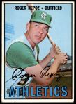 1967 Topps #416 Roger Repoz<br />B67T 14 4283<br /><a class='button AddToCart' data-ajax='true' data-ajax-mode='replace' data-ajax-update='#cart-info' href='/AddToCart?itemId=7036299&quantity=1&type=0'>Add To Cart</a>
