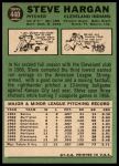 1967 Topps #440 Steve Hargan<br />B67T 14 4299<br /><a class='button AddToCart' data-ajax='true' data-ajax-mode='replace' data-ajax-update='#cart-info' href='/AddToCart?itemId=7036315&quantity=1&type=0'>Add To Cart</a>