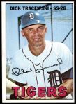 1967 Topps #559 Dick Tracewski<br />B67T 14 4349<br /><a class='button AddToCart' data-ajax='true' data-ajax-mode='replace' data-ajax-update='#cart-info' href='/AddToCart?itemId=7036366&quantity=1&type=0'>Add To Cart</a>