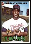 1967 Topps #545 Jim Grant<br />B67T 14 4387<br /><a class='button AddToCart' data-ajax='true' data-ajax-mode='replace' data-ajax-update='#cart-info' href='/AddToCart?itemId=7036405&quantity=1&type=0'>Add To Cart</a>