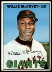 1967 Topps #480 Willie McCovey<br />B67T 14 4461<br /><a class='button AddToCart' data-ajax='true' data-ajax-mode='replace' data-ajax-update='#cart-info' href='/AddToCart?itemId=7036479&quantity=1&type=0'>Add To Cart</a>