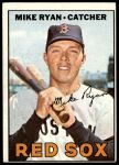 1967 Topps #223 DOT Mike Ryan<br />B67T 14 4467<br /><a class='button AddToCart' data-ajax='true' data-ajax-mode='replace' data-ajax-update='#cart-info' href='/AddToCart?itemId=7036485&quantity=1&type=0'>Add To Cart</a>