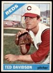 1966 Topps #89 Ted Davidson<br />B66T 14 3215<br /><a class='button AddToCart' data-ajax='true' data-ajax-mode='replace' data-ajax-update='#cart-info' href='/AddToCart?itemId=7036664&quantity=1&type=0'>Add To Cart</a>