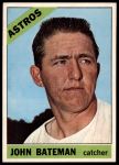 1966 Topps #86 John Bateman<br />B66T 14 3218<br /><a class='button AddToCart' data-ajax='true' data-ajax-mode='replace' data-ajax-update='#cart-info' href='/AddToCart?itemId=7036667&quantity=1&type=0'>Add To Cart</a>