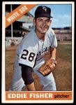 1966 Topps #85 Eddie Fisher<br />B66T 14 3219<br /><a class='button AddToCart' data-ajax='true' data-ajax-mode='replace' data-ajax-update='#cart-info' href='/AddToCart?itemId=7036668&quantity=1&type=0'>Add To Cart</a>