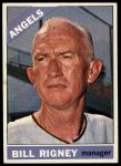 1966 Topps #249 Bill Rigney<br />B66T 14 3238<br /><a class='button AddToCart' data-ajax='true' data-ajax-mode='replace' data-ajax-update='#cart-info' href='/AddToCart?itemId=7036687&quantity=1&type=0'>Add To Cart</a>