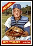 1966 Topps #257 Jeff Torborg<br />B66T 14 3245<br /><a class='button AddToCart' data-ajax='true' data-ajax-mode='replace' data-ajax-update='#cart-info' href='/AddToCart?itemId=7036694&quantity=1&type=0'>Add To Cart</a>