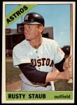 1966 Topps #106 Rusty Staub<br />B66T 14 3259<br /><a class='button AddToCart' data-ajax='true' data-ajax-mode='replace' data-ajax-update='#cart-info' href='/AddToCart?itemId=7036708&quantity=1&type=0'>Add To Cart</a>